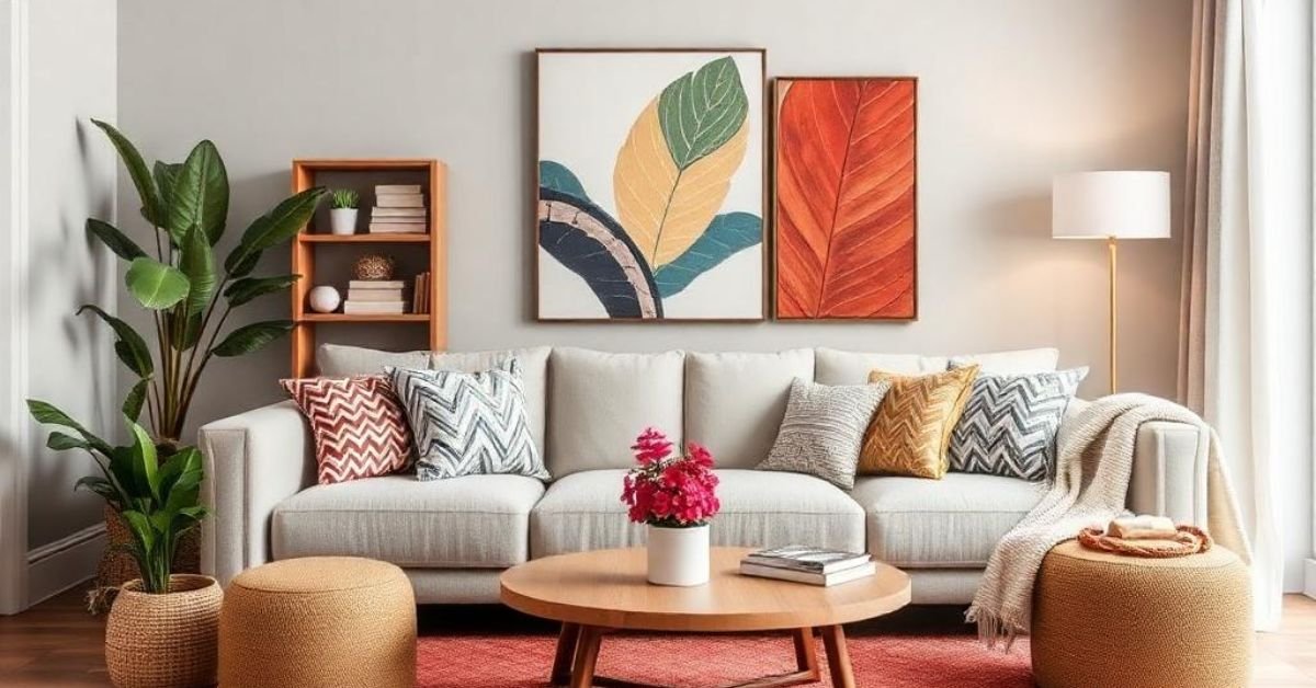 Decor 1